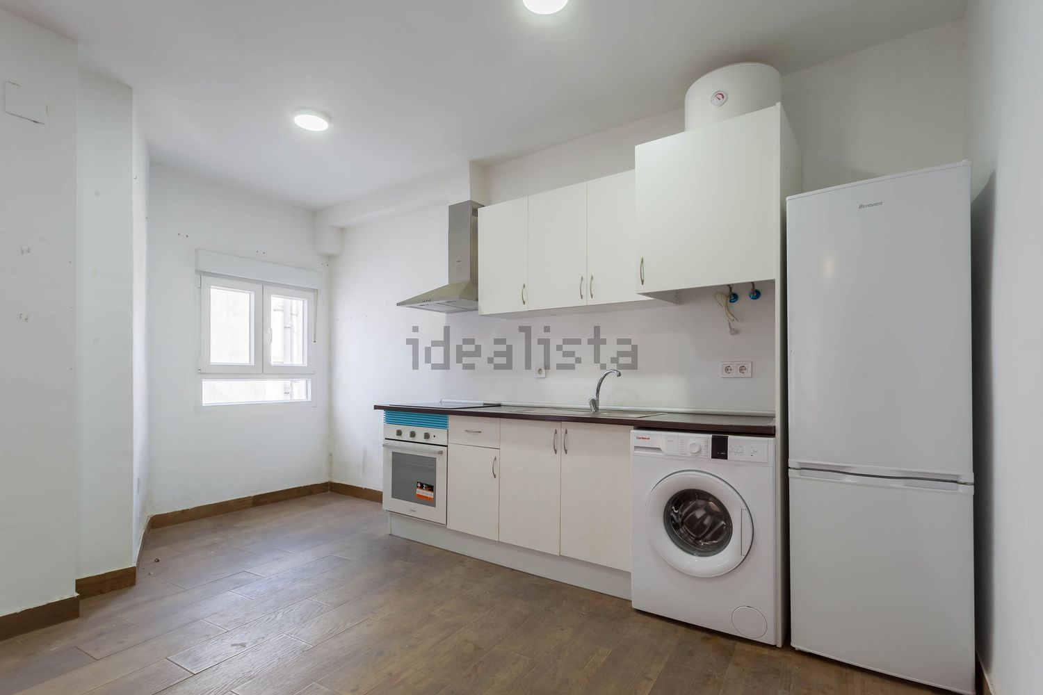 Habitación en alquiler, Talavera de la Reina