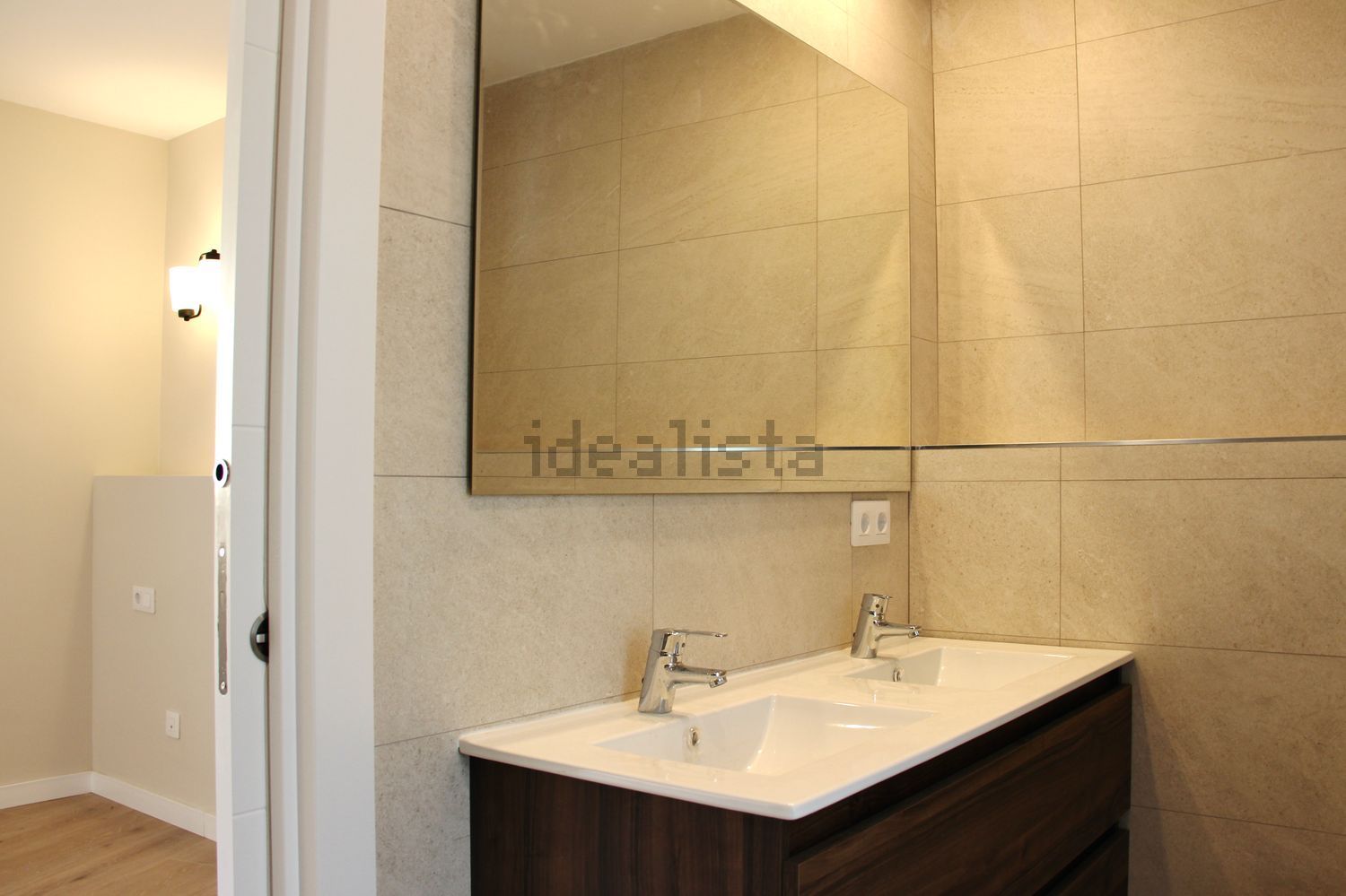 Pis de 135 m² a Palma