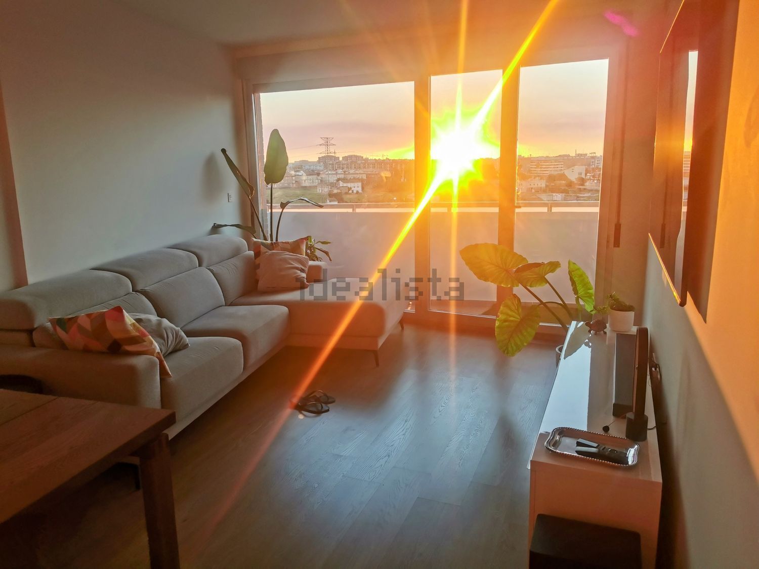 Zimmer zur Miete, Valencia