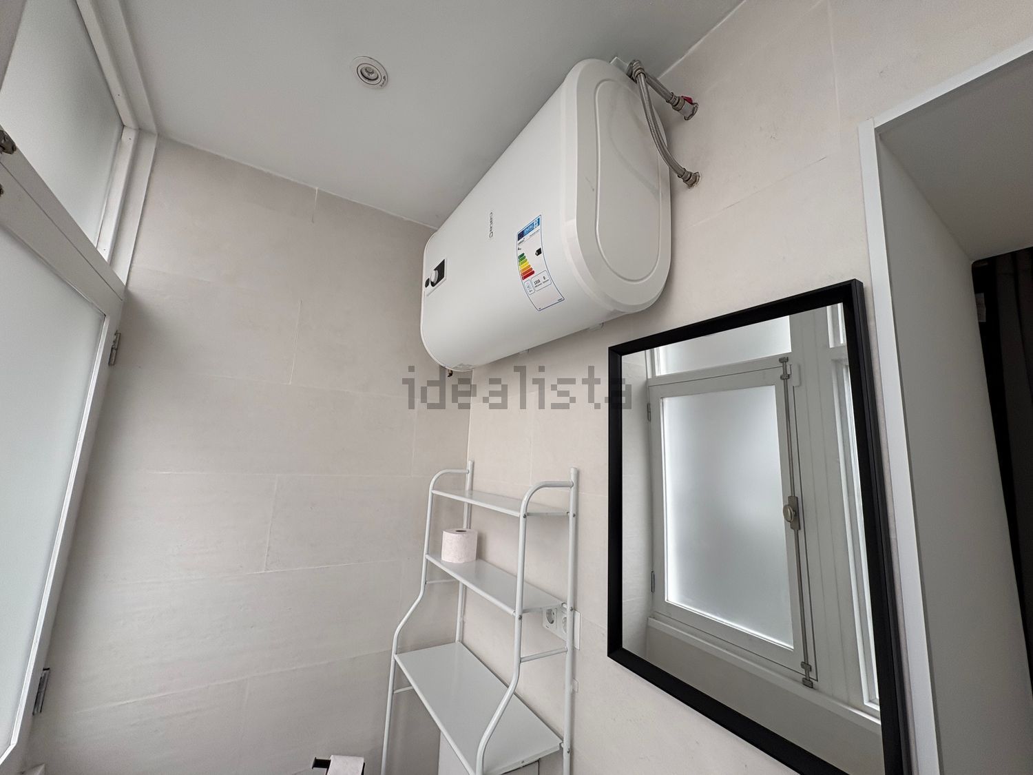 Appartamento 65 m² a Ferrol