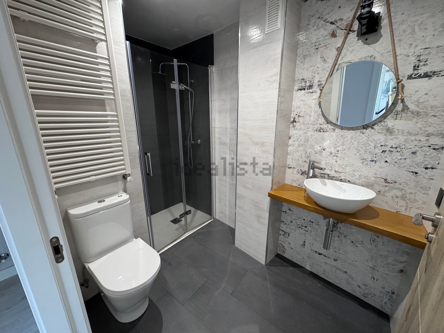 Pis de 127 m² a Zamora