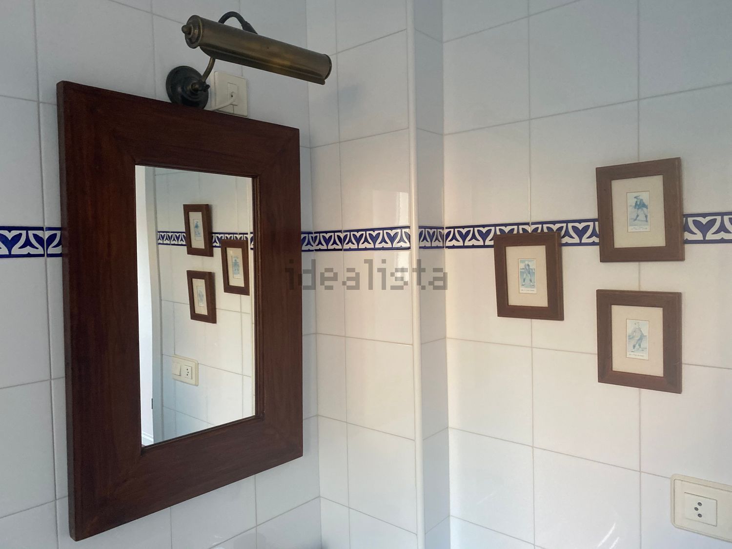 Appartement 65 m² à Oleiros