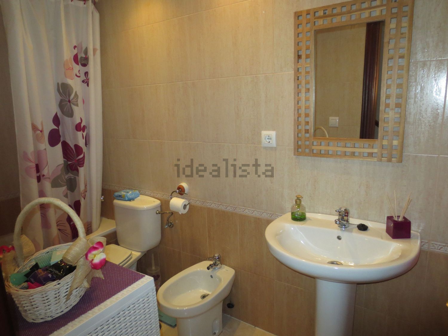 Casa de 90 m² a Còrdova