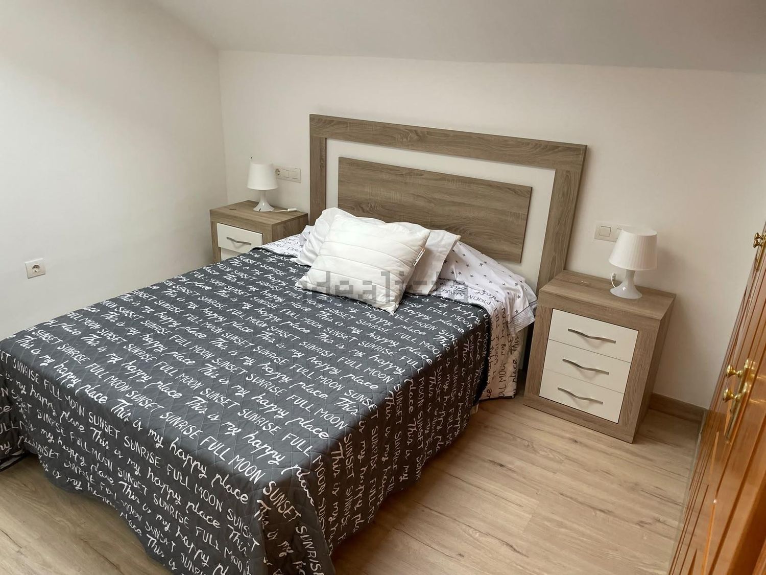 Pis de 74 m² a Fuengirola