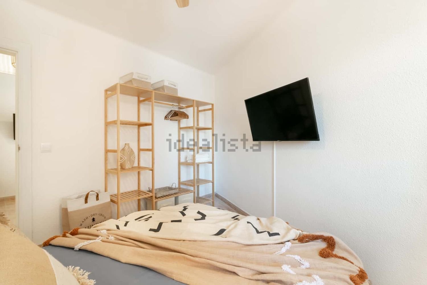 Habitación en alquiler, Barcelona
