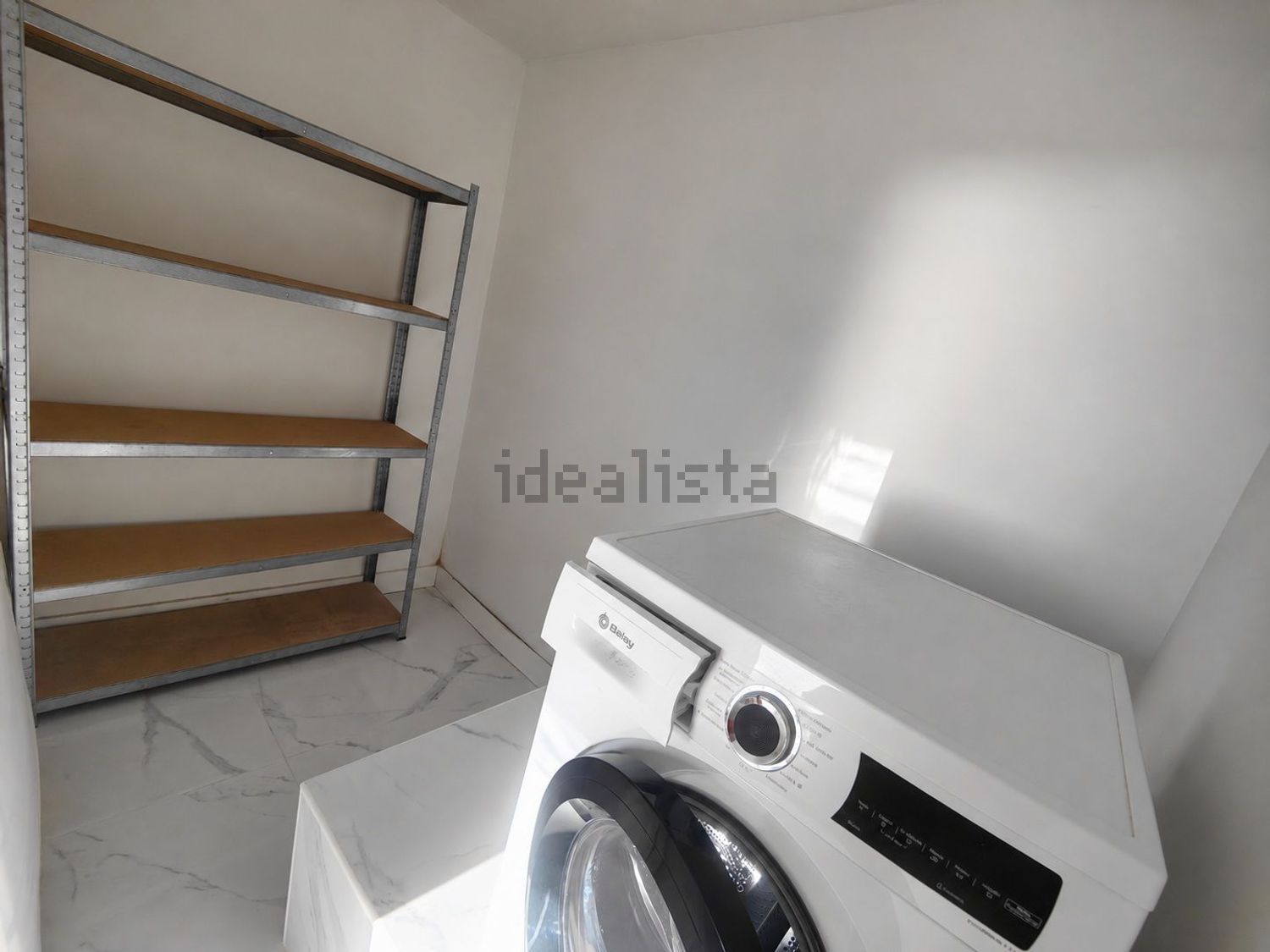 Pis de 205 m² a Adeje