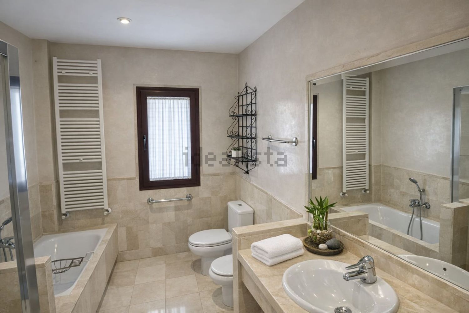 Casa de 210 m² a San Roque