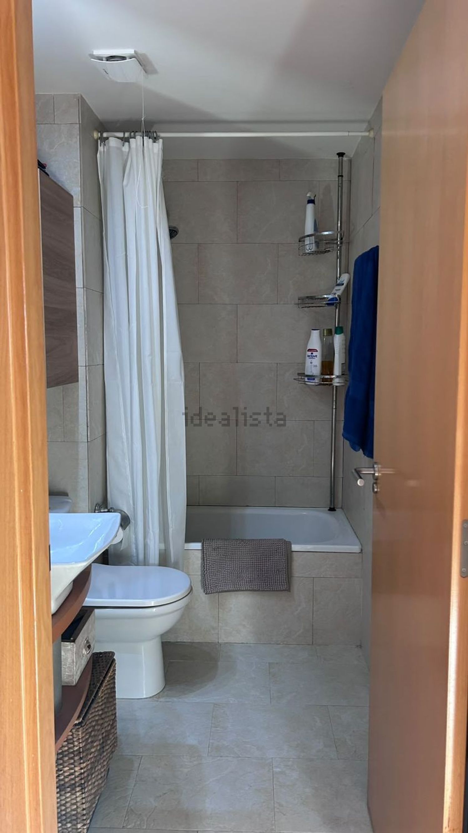 Appartement 73 m² à Llançà
