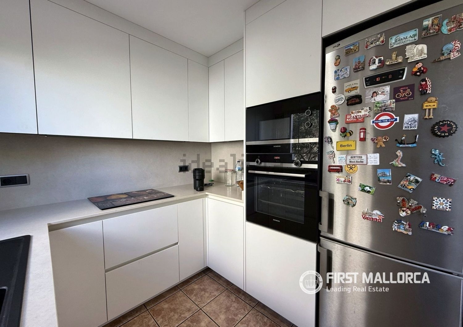 Haus 193 m² in Muro