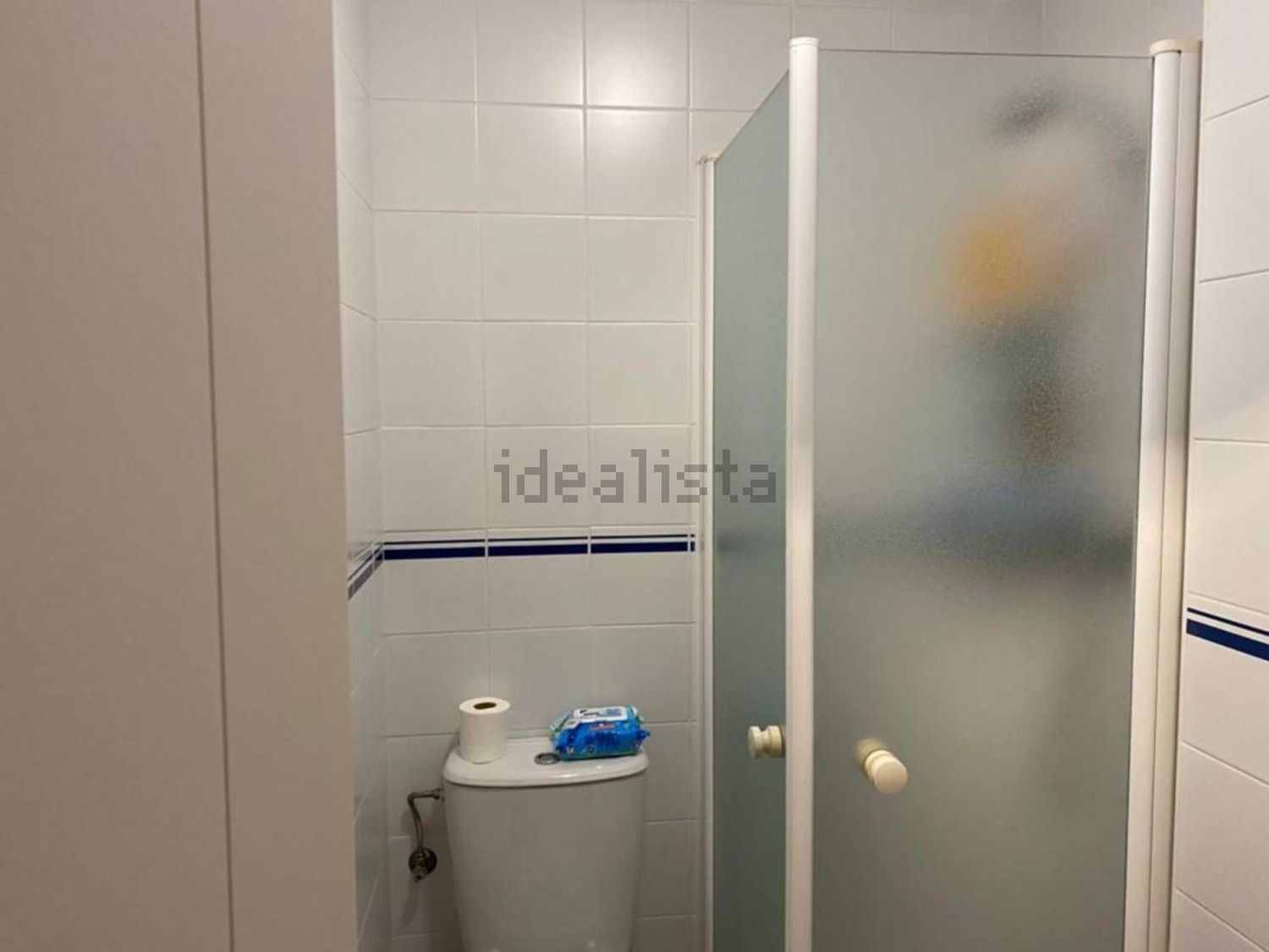 Pis de 82 m² a Jerez de la Frontera