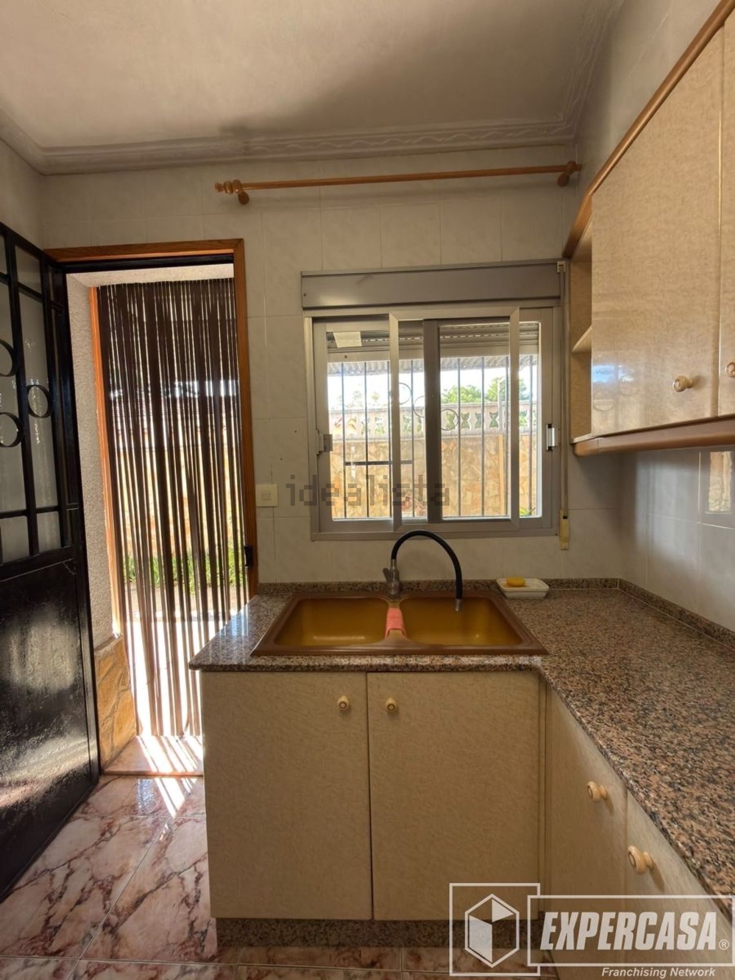 Casa de 127 m² a Picassent