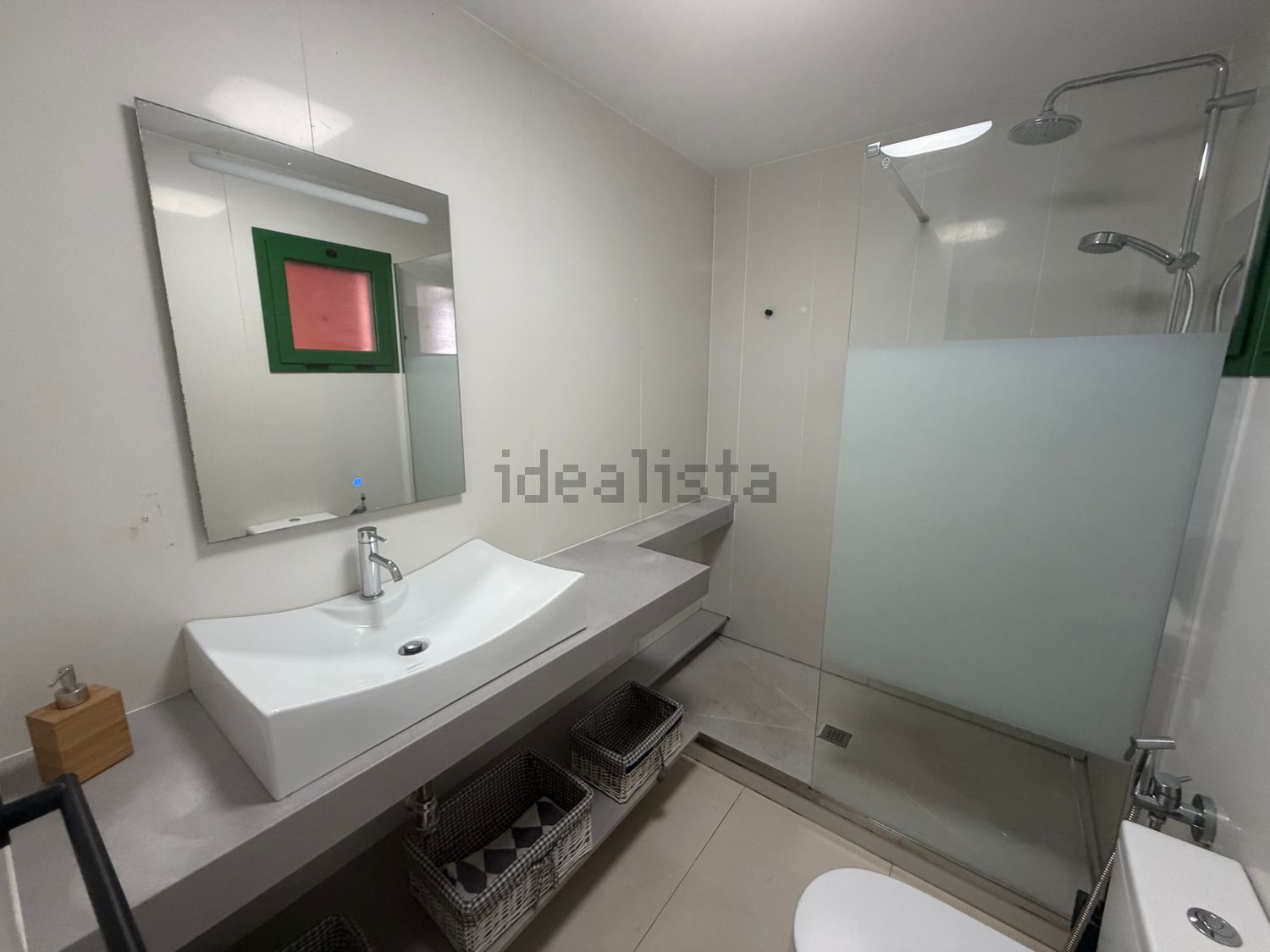 Piso de 182 m² en Fuengirola