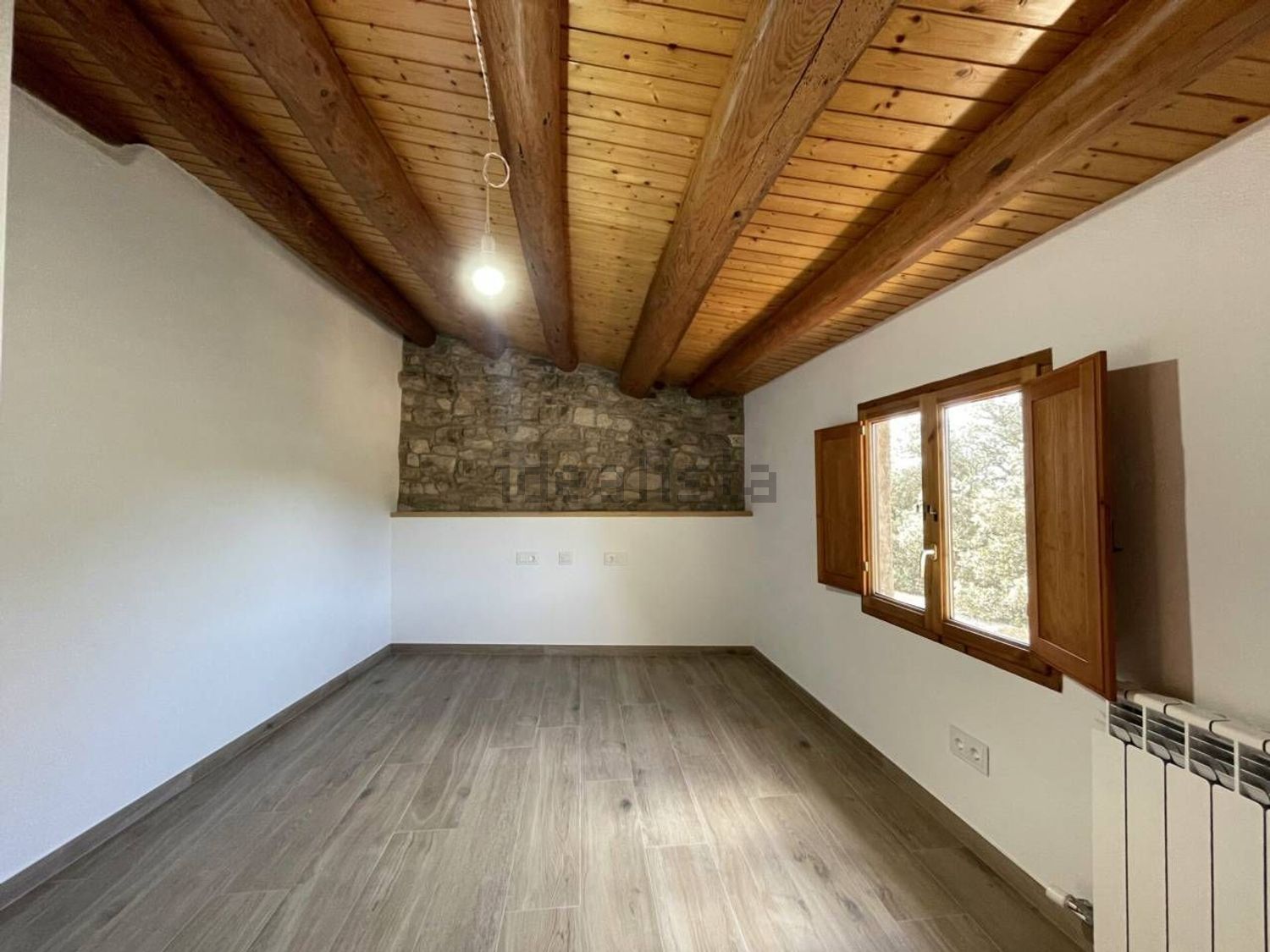Casa de 800 m² en Sant Mateu de Bages