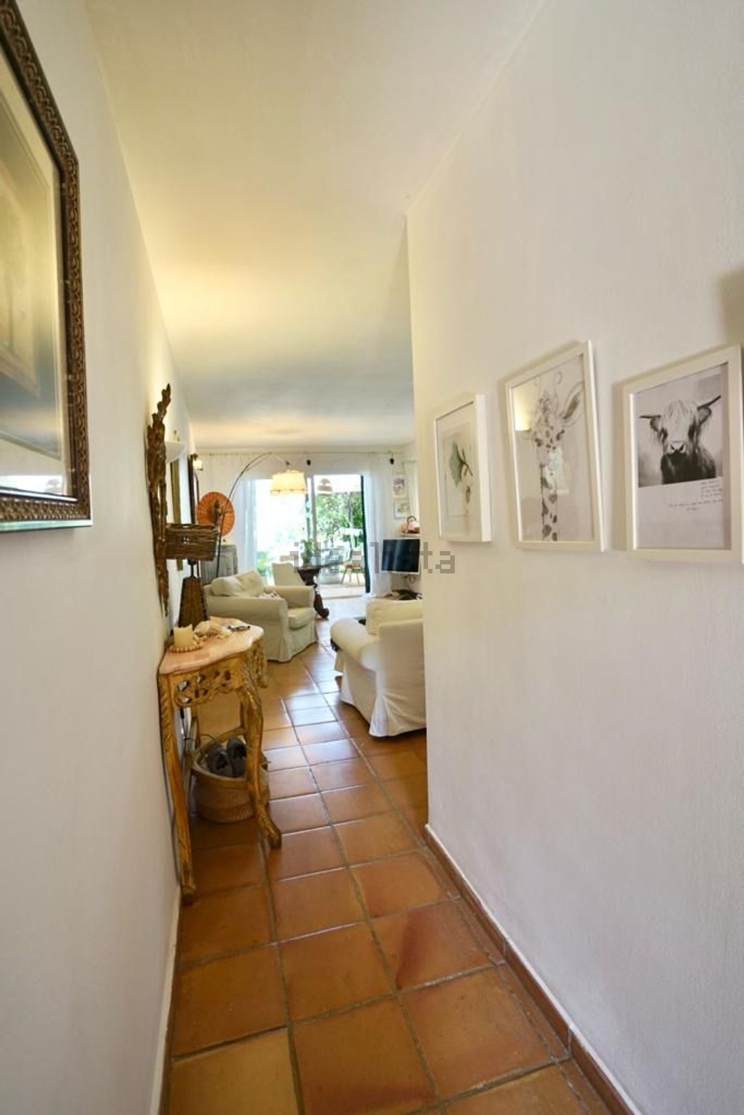 Habitació de lloguer, Llucmajor