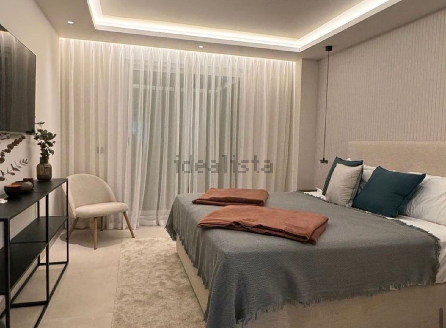 Pis de 150 m² a Marbella