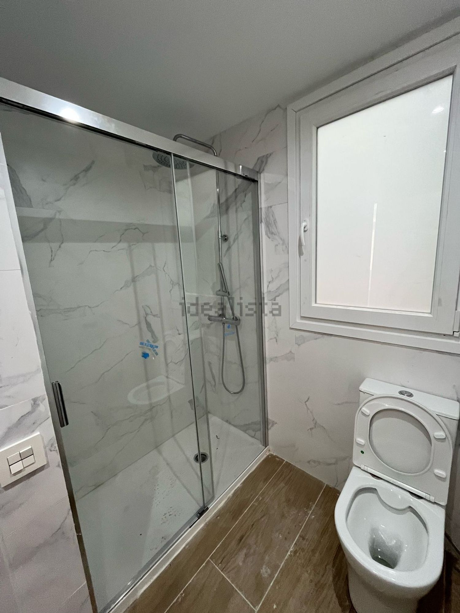 Habitación en alquiler, Zaragoza