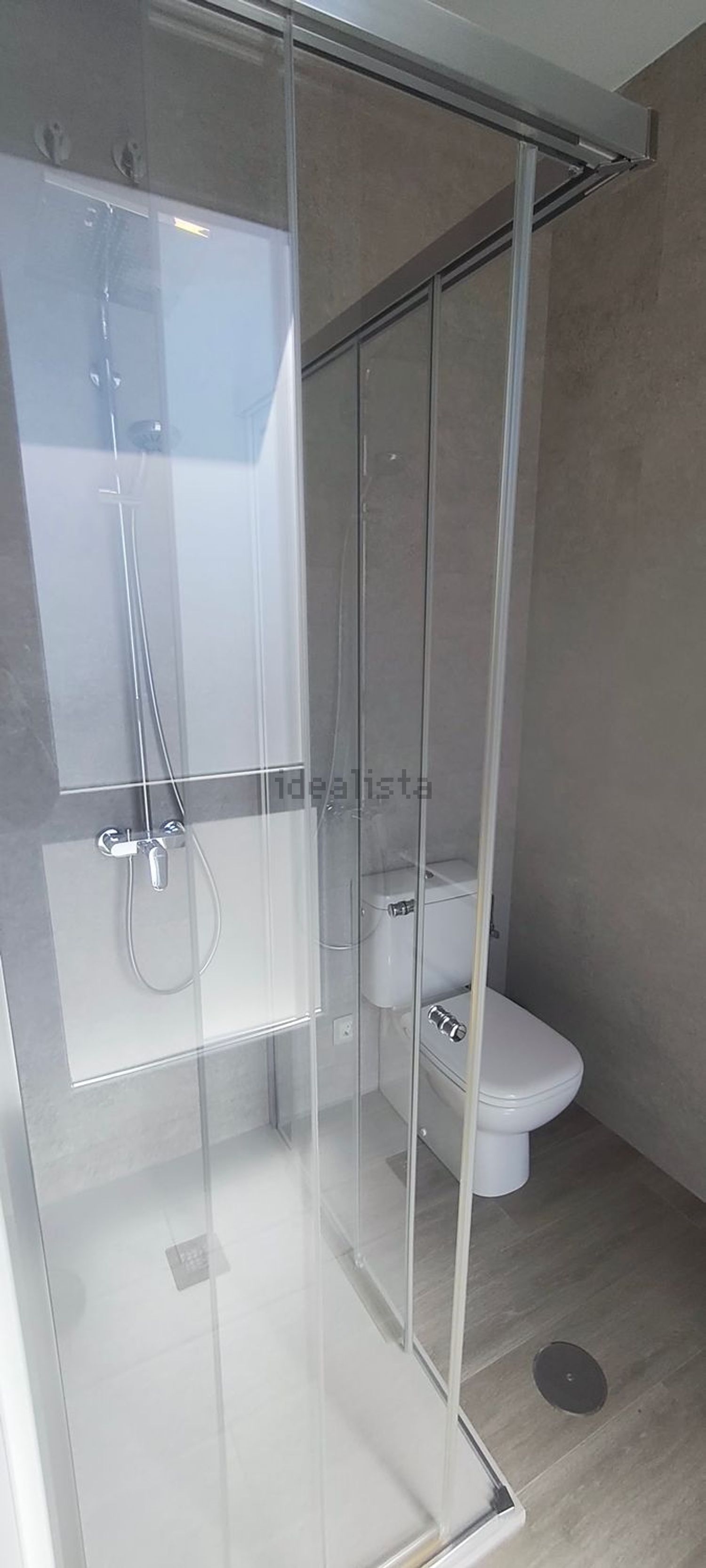 Maison 207 m² à Nerja