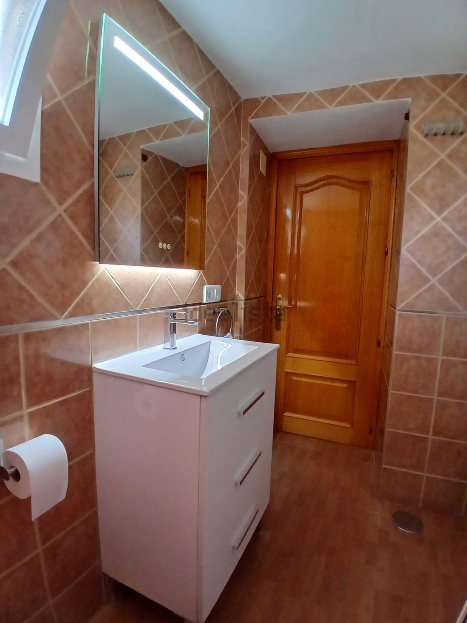 Casa de 65 m² a Vélez-Málaga