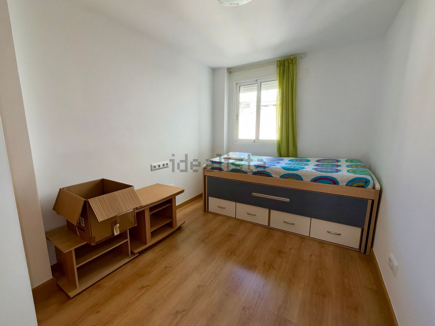 Pis de 80 m² a Múrcia