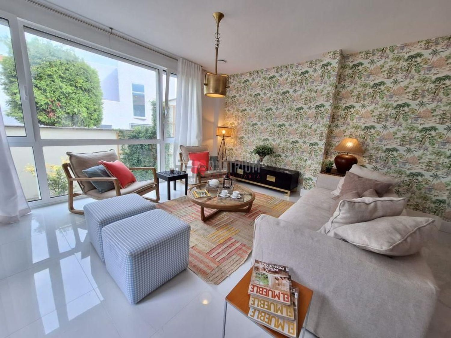 Casa de 297 m² a Santiago de Compostel·la