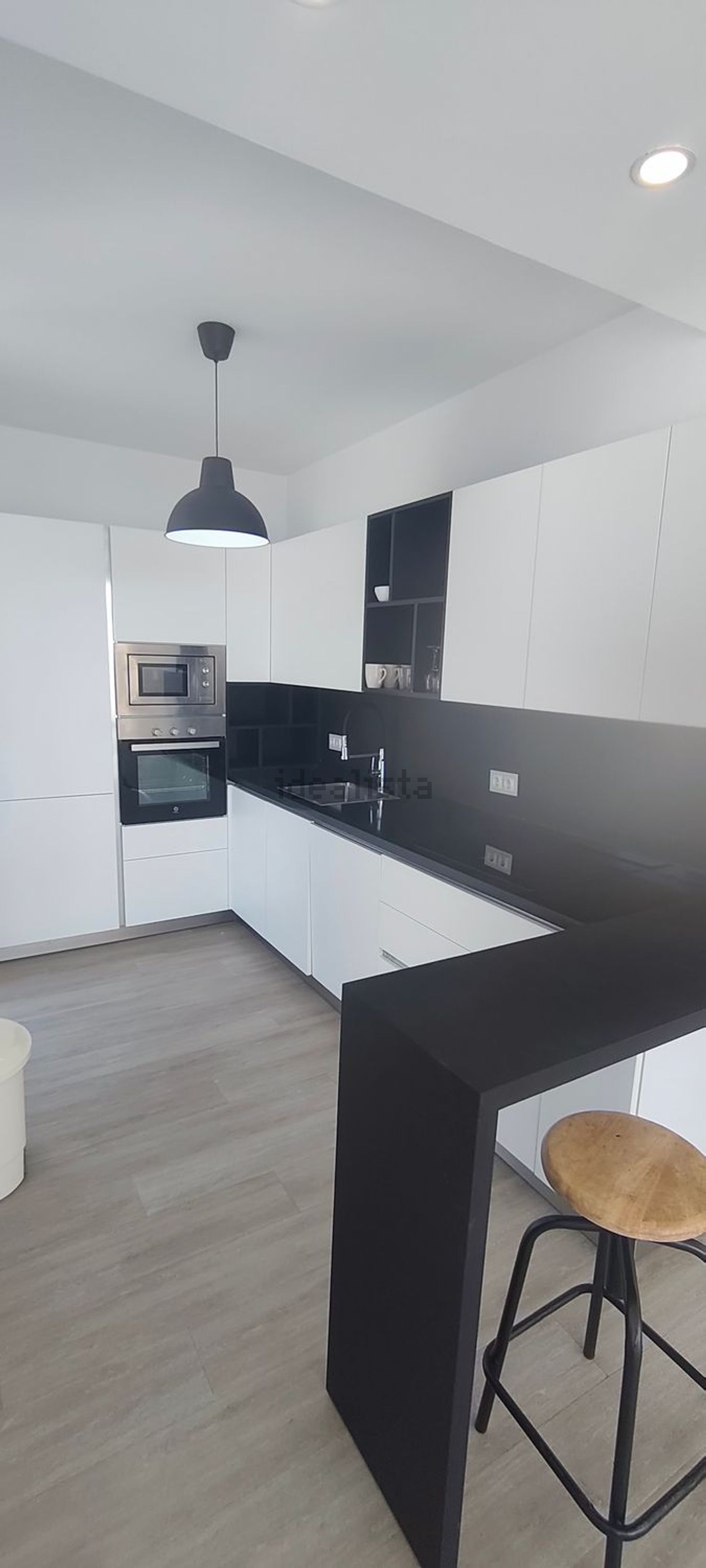 Maison 207 m² à Nerja