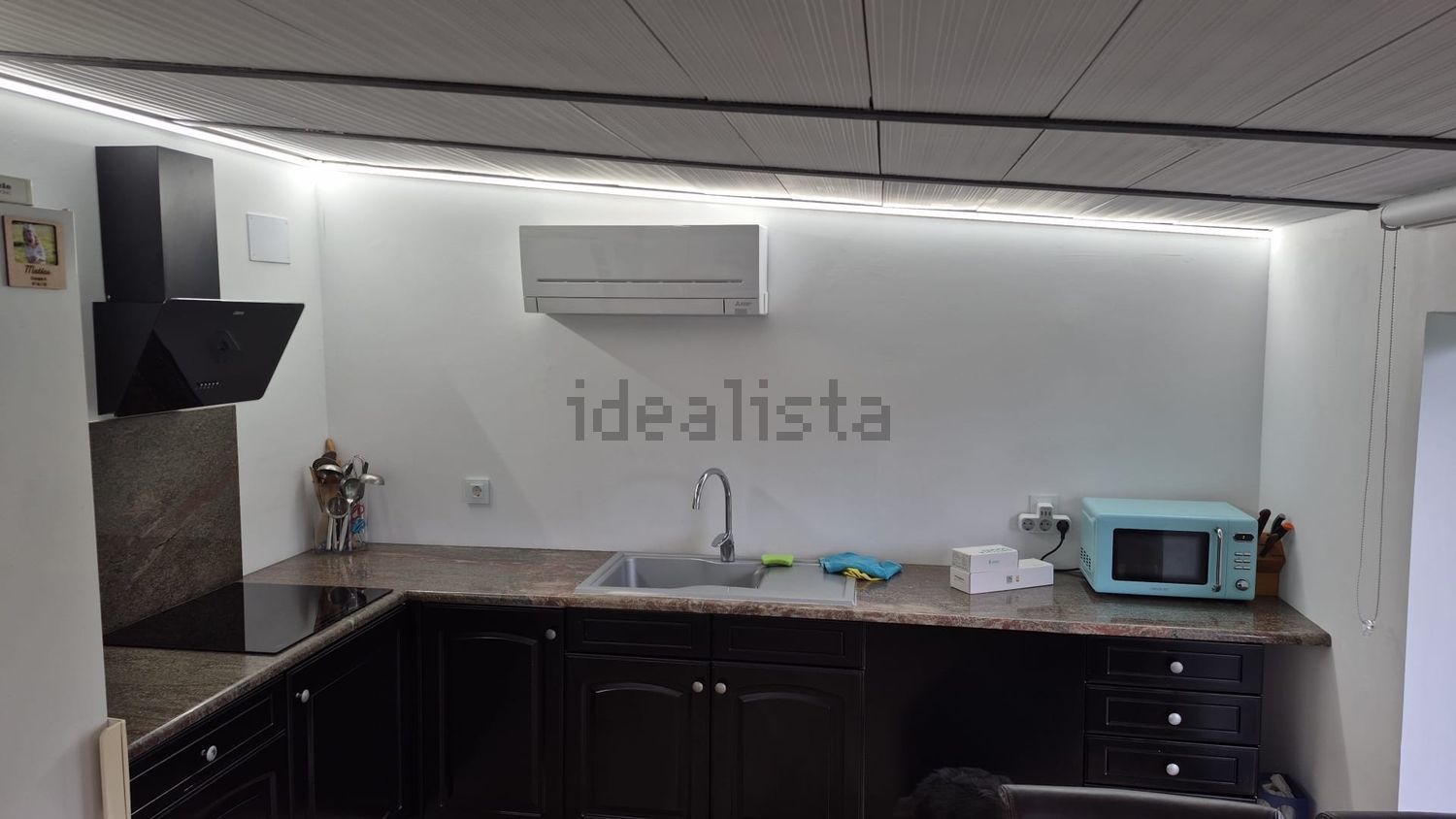 Casa de 31 m² en Gerona