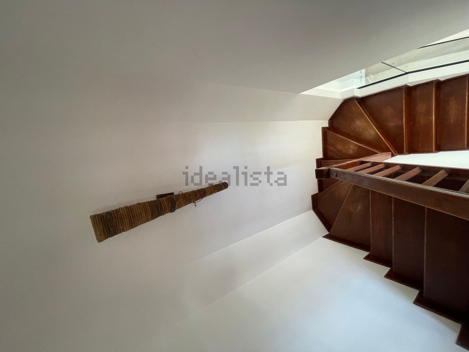 Casa de 150 m² en Telde