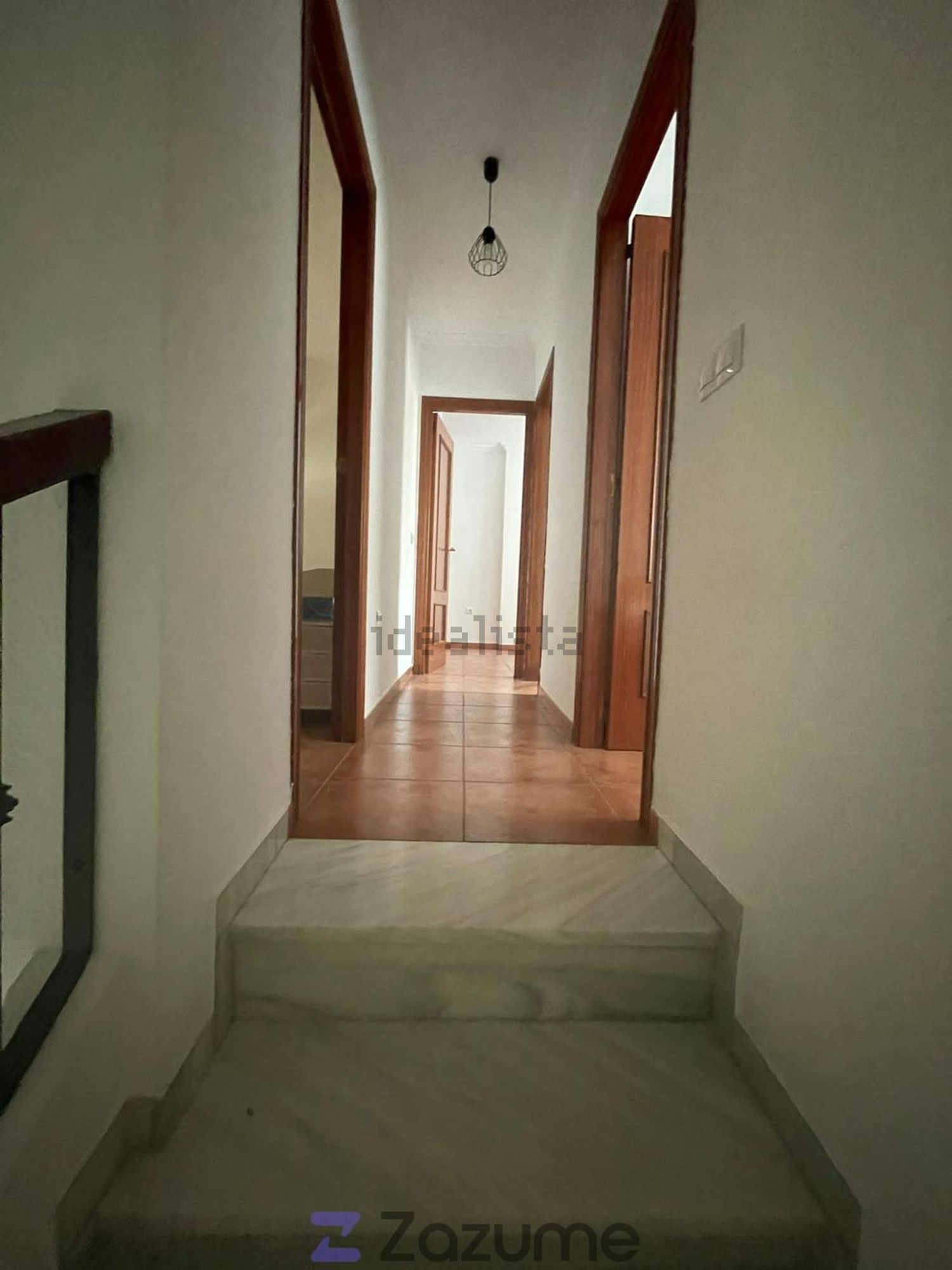 Haus 160 m² in Málaga