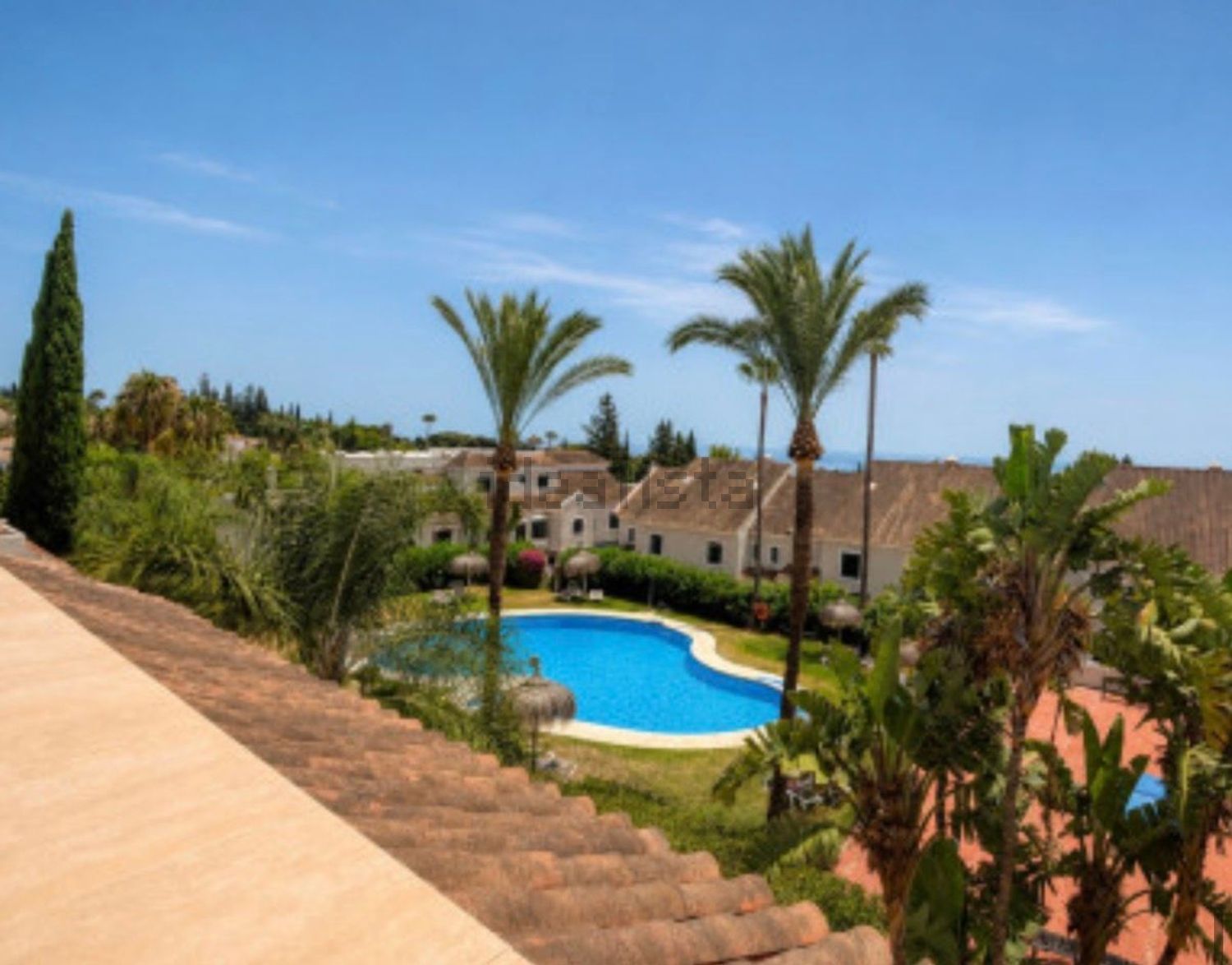 Casa de 280 m² a Marbella