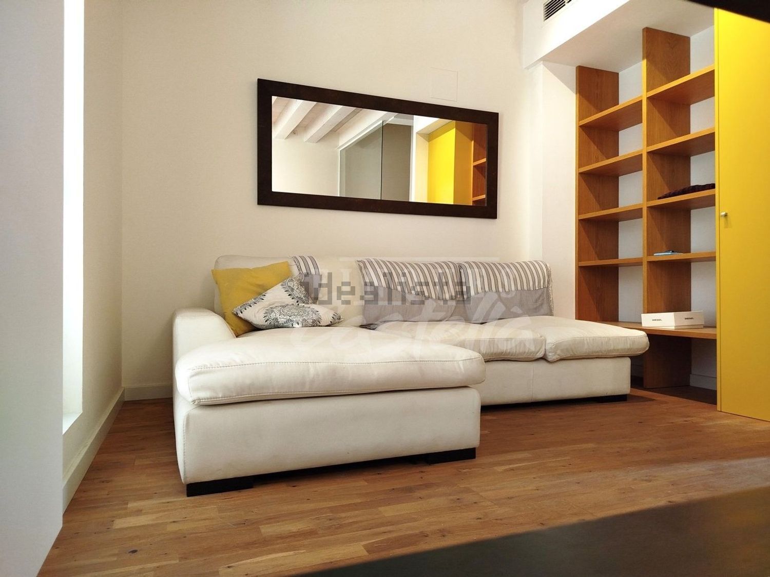 Casa de 287 m² a Mataró