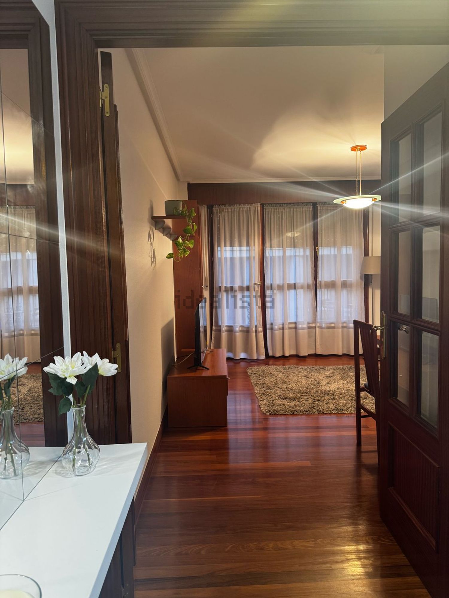 Piso de 75 m² en Castro-Urdiales