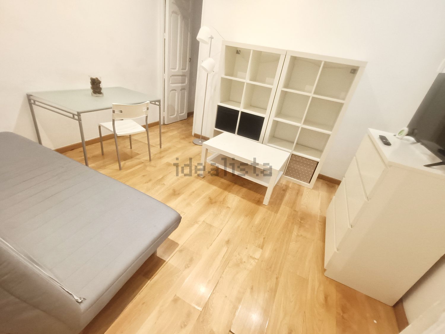 Pis de 70 m² a Madrid