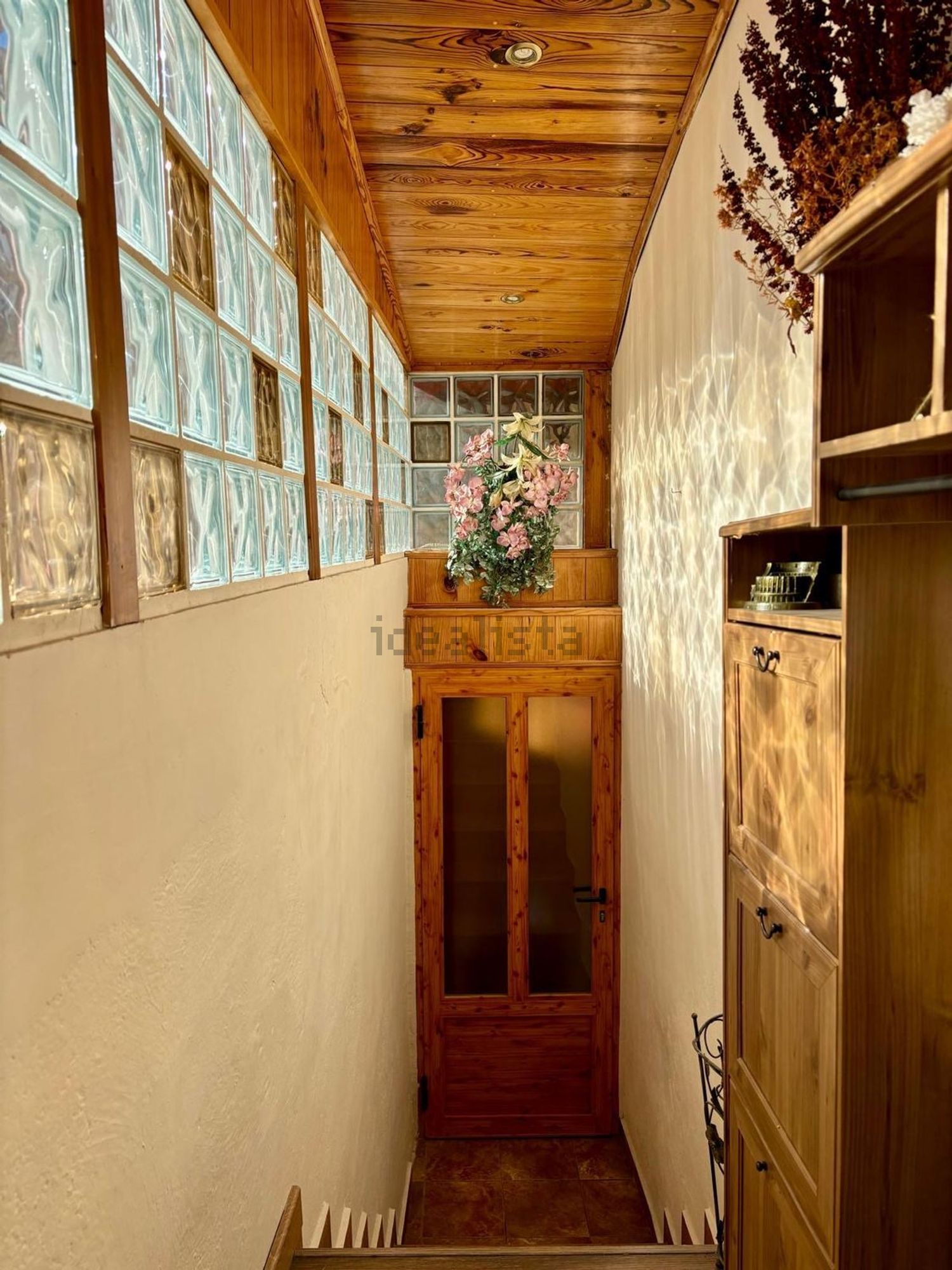 Casa de 55 m² a Encinacorba
