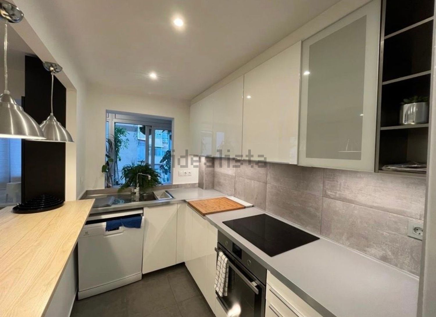 Habitación en alquiler, Sant Boi de Llobregat