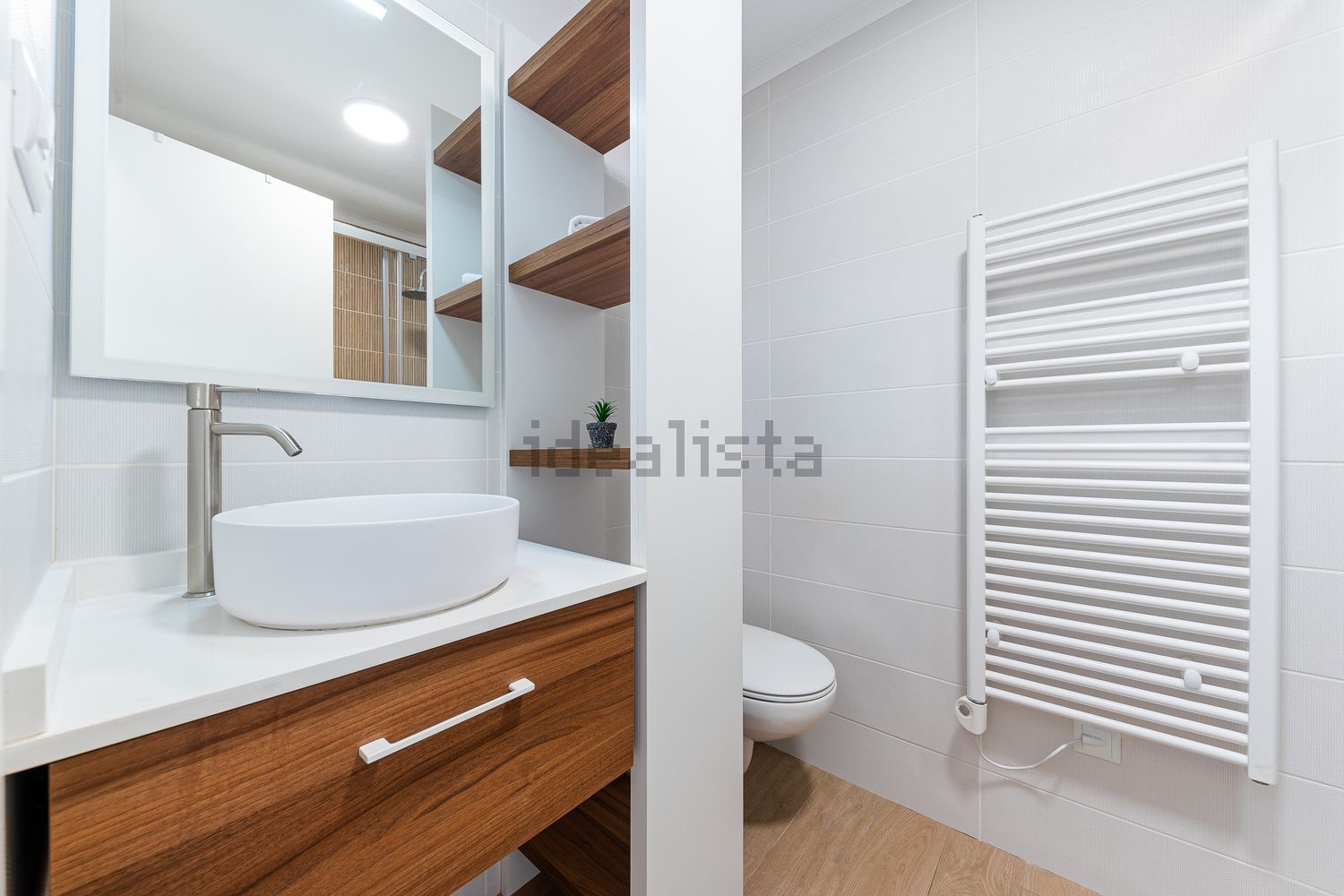 Pis de 84 m² a Torrevella