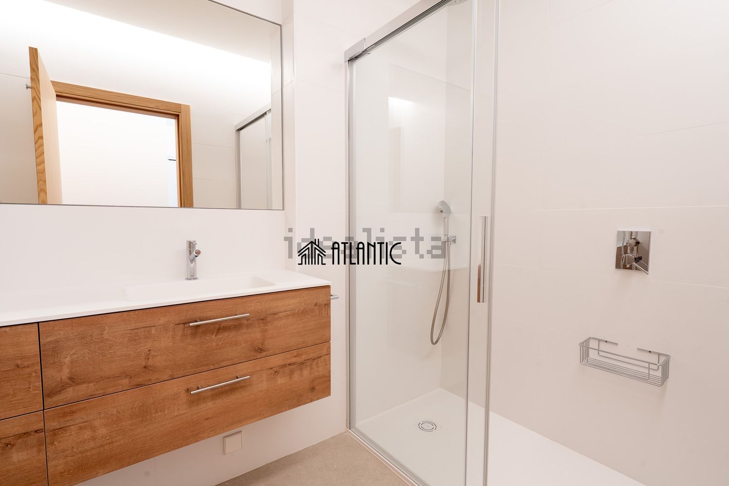 Pis de 63 m² a Vigo