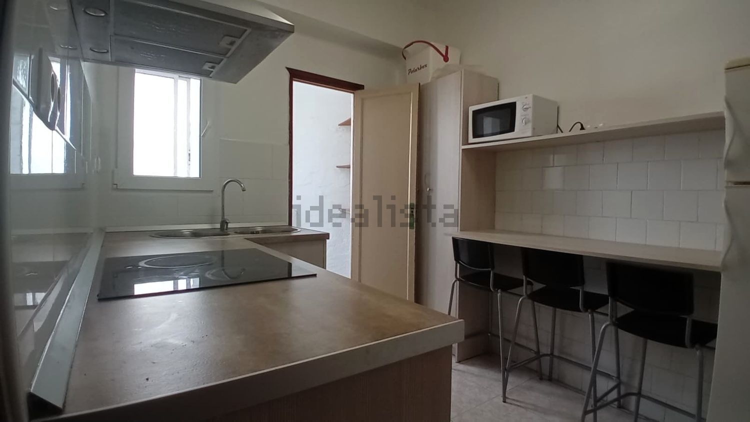 Piso de 88 m² en Murcia