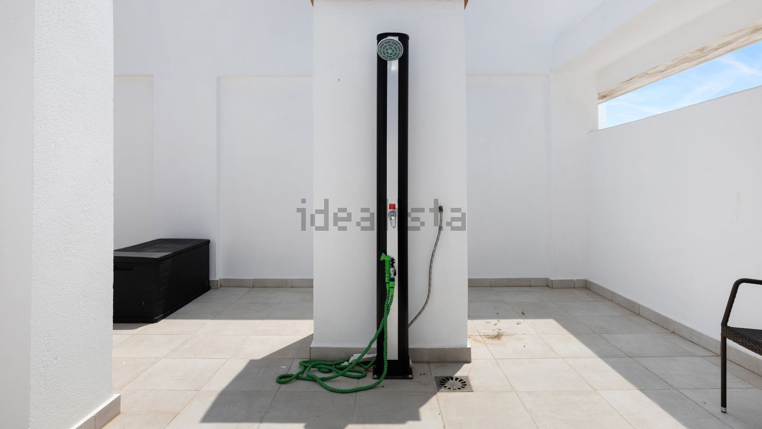 Pis de 75 m² a Casares