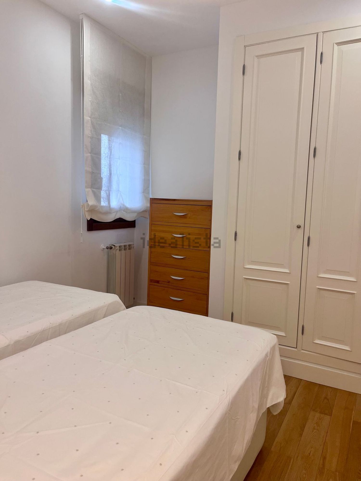 Wohnung 138 m² in Jerez de la Frontera