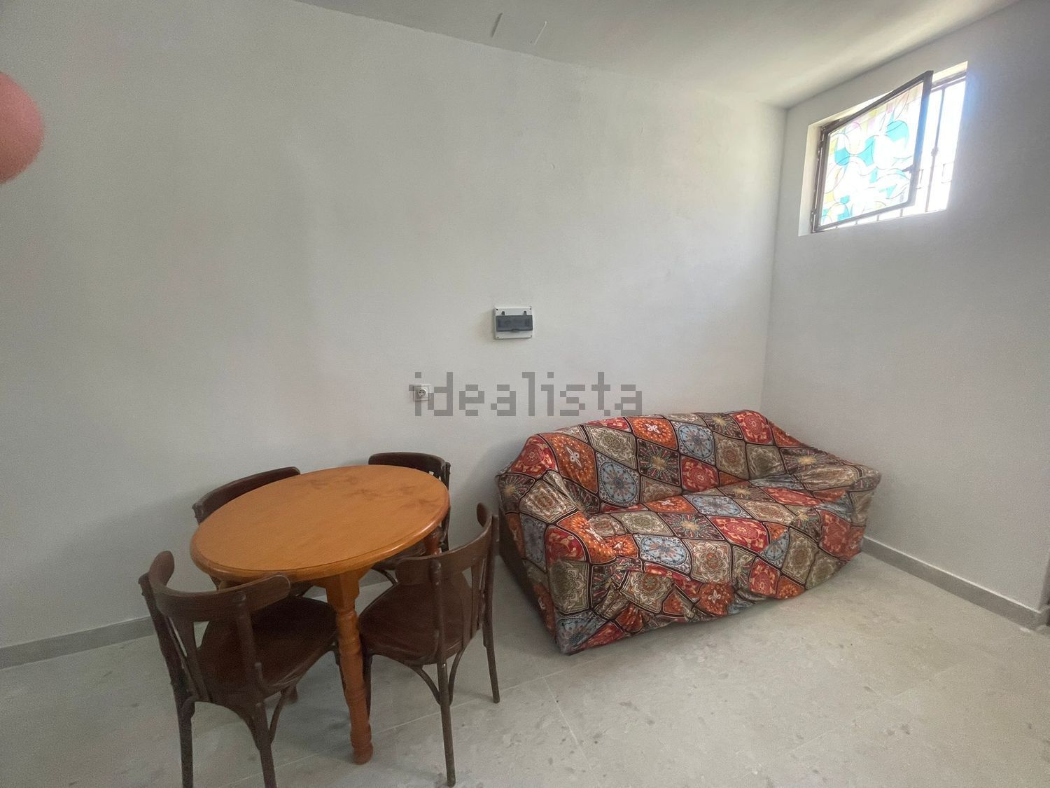 Pis de 55 m² a Las Cabezas de San Juan