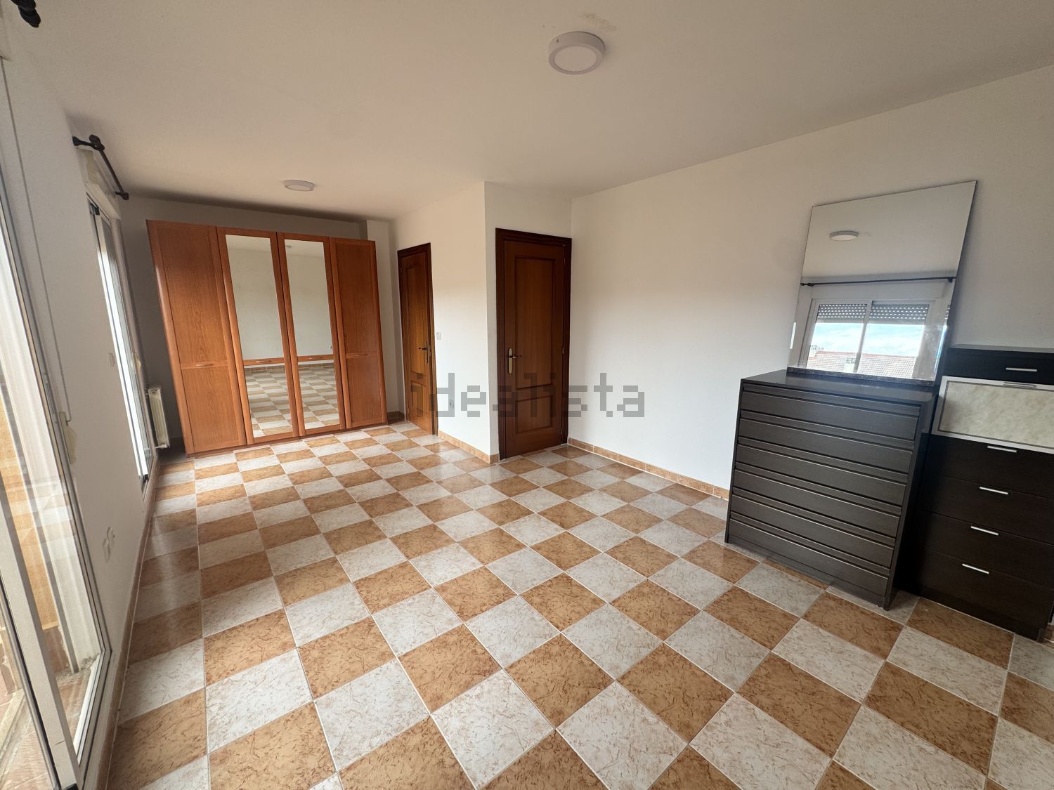 Moradia 121 m² em Mojados