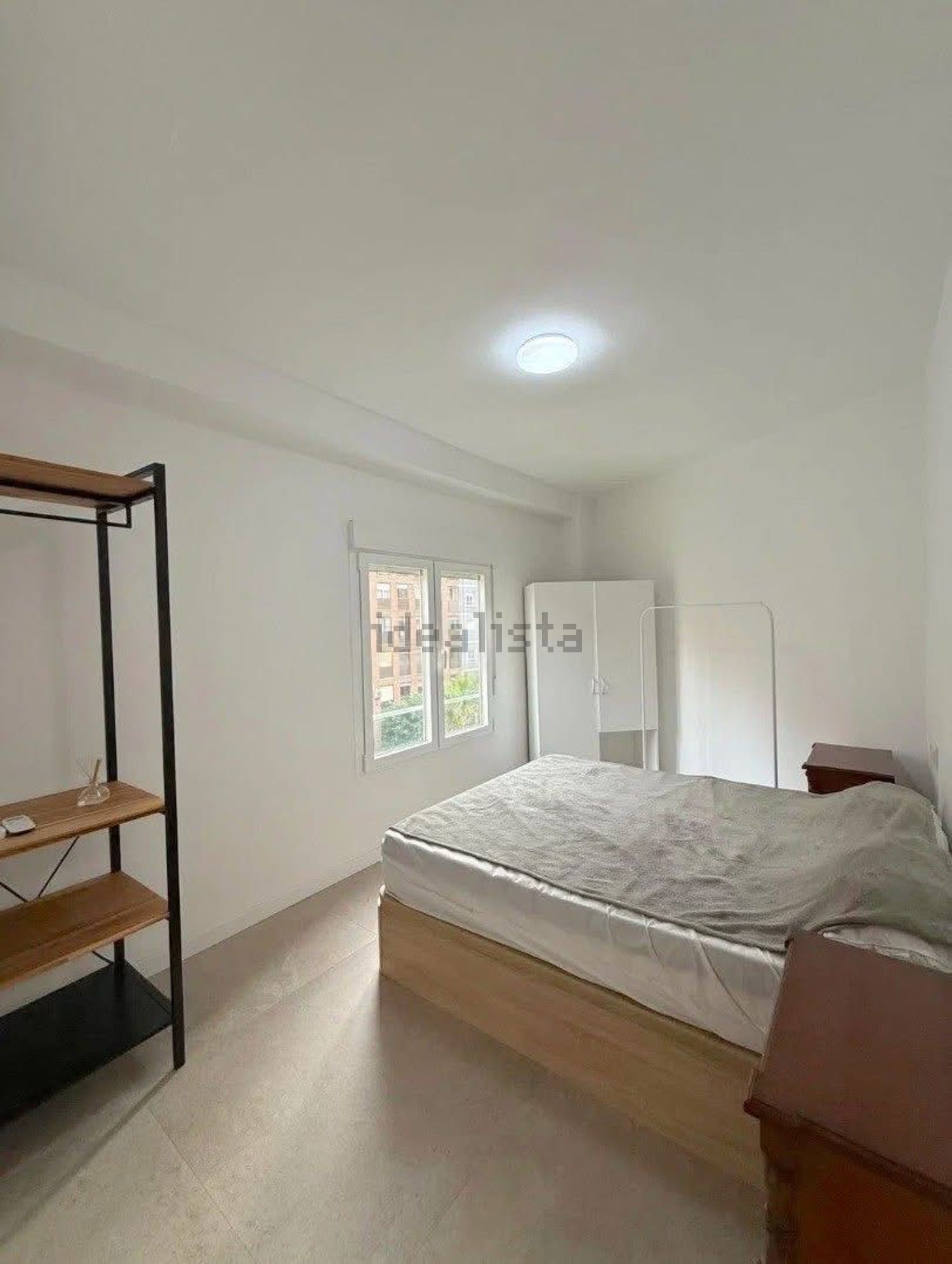 Piso de 79 m² en Valencia