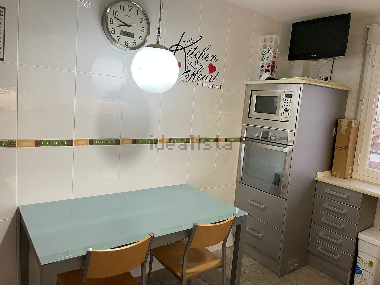 Appartamento 80 m² a Almazán