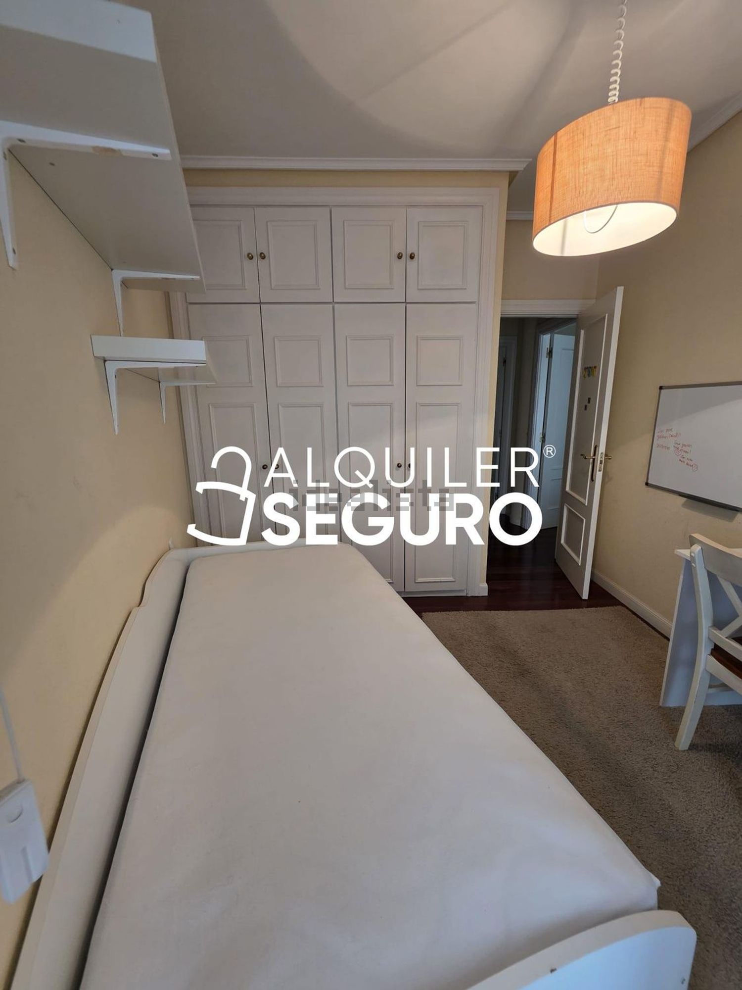 Pis de 65 m² a Sopela