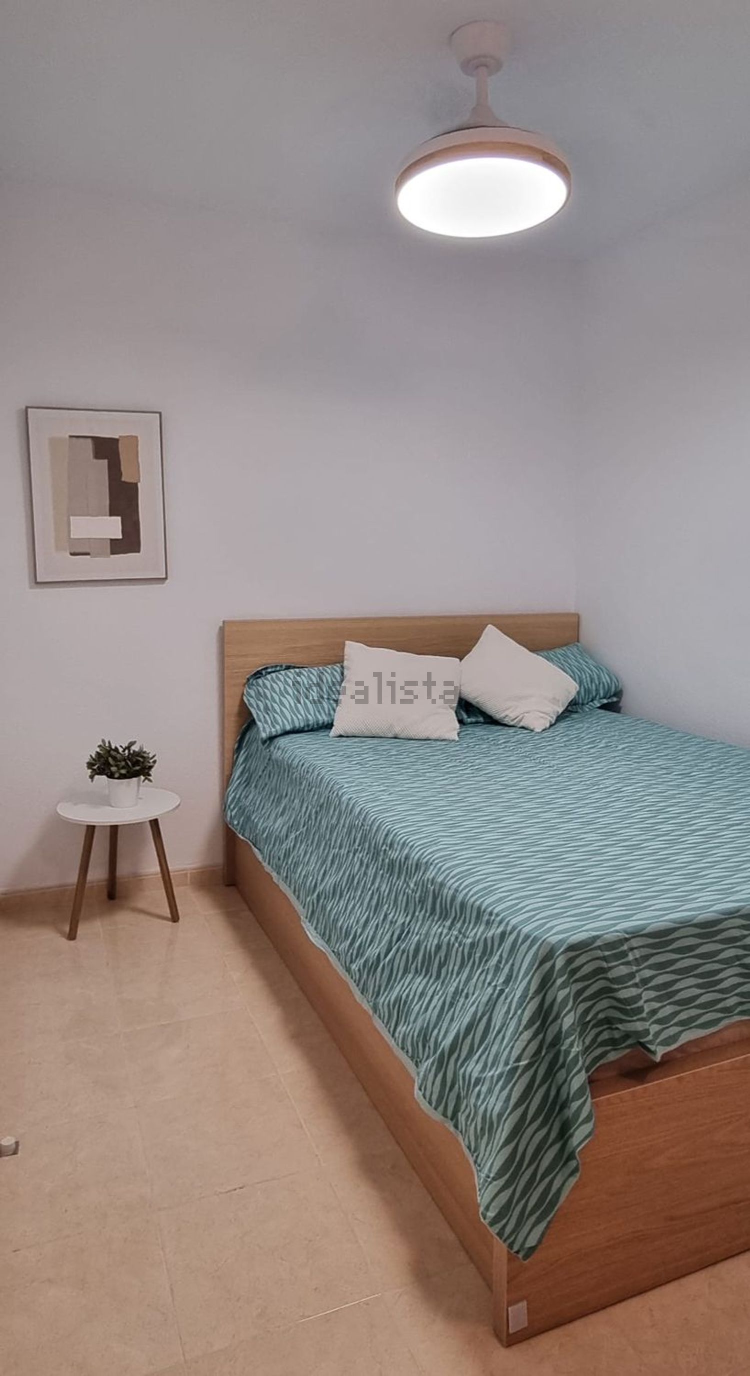 Pis de 45 m² a Enix