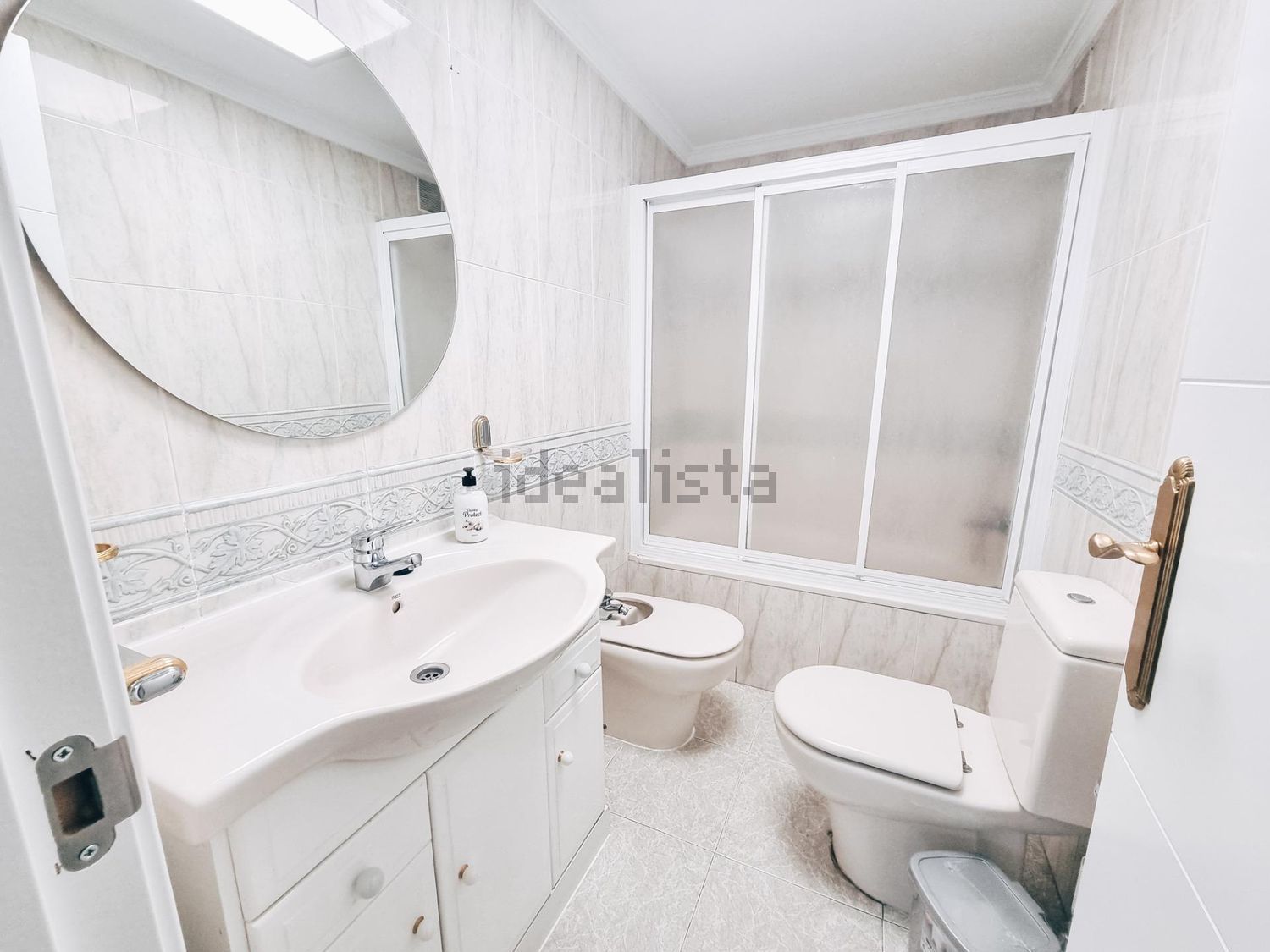 Habitación en alquiler, Granada