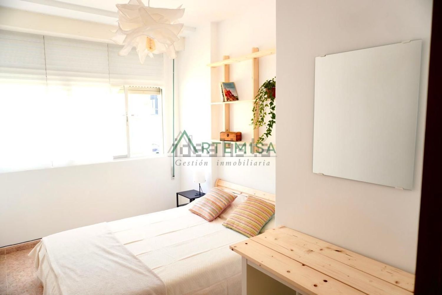 Appartamento 54 m² a Mugardos