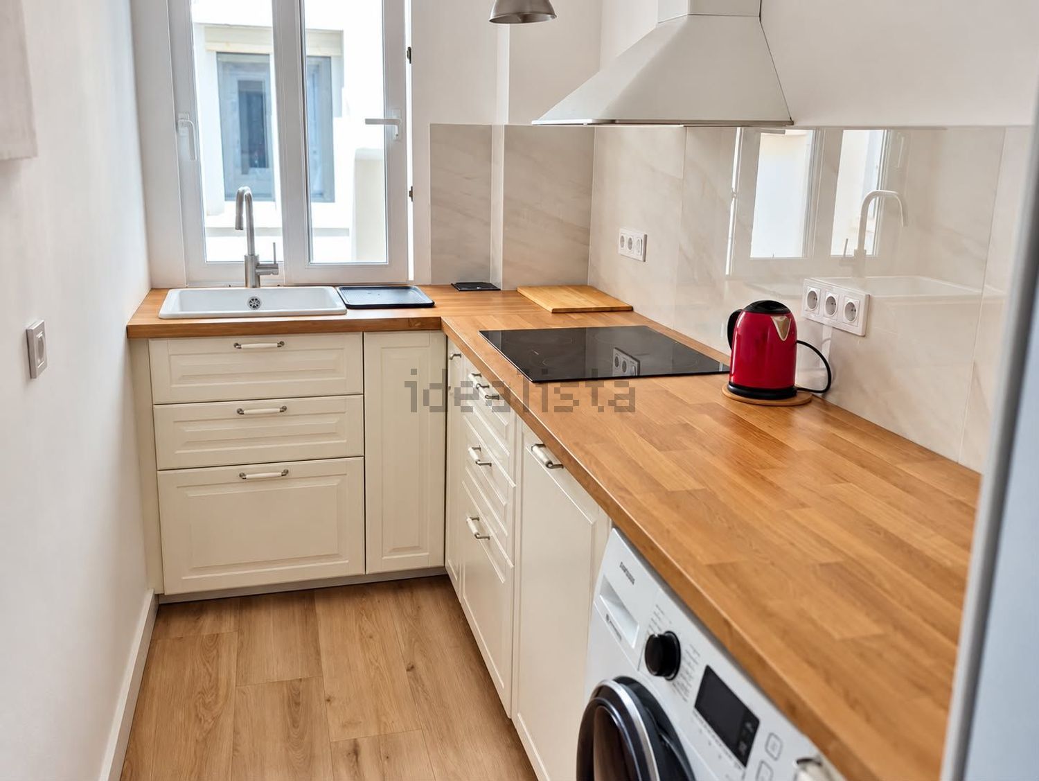 Wohnung 75 m² in Torrevieja