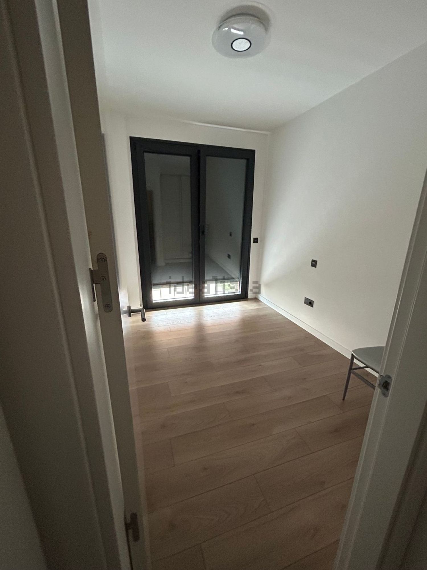 Wohnung 68 m² in Las Palmas de Gran Canaria