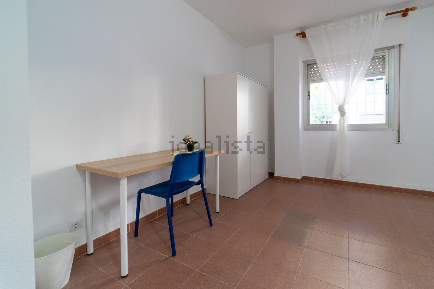 Habitación en alquiler, Sevilla